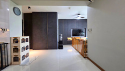 Blk 109B Alkaff Oasis (Toa Payoh), HDB 4 Rooms #592589281